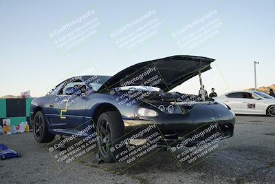 media/Jun-20-2025-Touge2Track (Fri) [[04b7c4a920]]/Around the Pits/